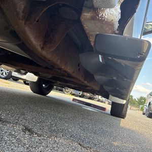 2014 Chevrolet SILVERADO 1500 2LZ 照片 28