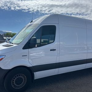 MERCEDES-BENZ OTHERS - 2