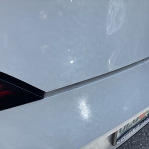 2026 Acura INTEGRA W/A-SPEC 照片 57