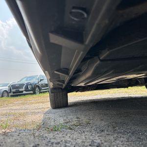 صورة مصغرة 23 لـ 2017 Subaru OUTBACK 2.5I PREMIUM