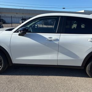 HONDA HR-V SPORT - 4