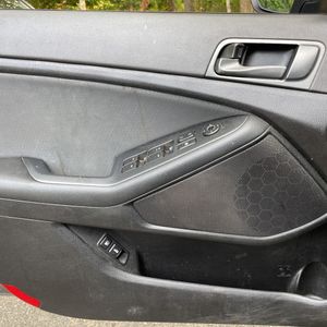 2015 KIA OPTIMA LX 缩略图 57