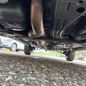 2005 Toyota RAV4 BASE — миниатюра 27