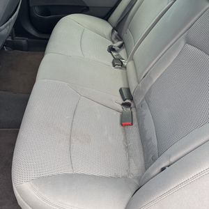 2013 Hyundai SONATA GLS thumbnail 67