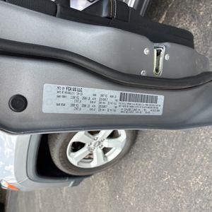 صورة مصغرة 52 لـ 2020 JEEP COMPASS LATITUDE
