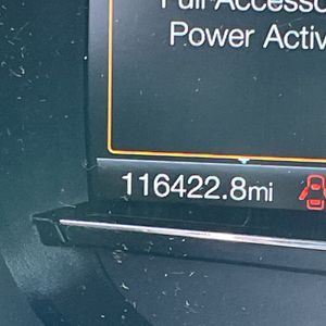 2018 FORD EXPLORER XLT 缩略图 45