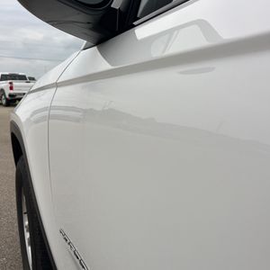 2023 JEEP GRAND CHEROKEE LAREDO 照片 56