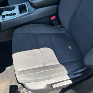 2012 JEEP GRAND CHEROKEE LAREDO 缩略图 60