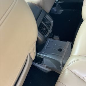 صورة مصغرة 65 لـ 2017 JEEP CHEROKEE LIMITED