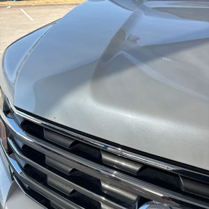 2018 FORD EXPEDITION MAX XLT — фото 59