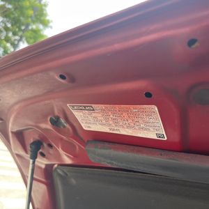 2014 Lexus ES 350 BASE 缩略图 47