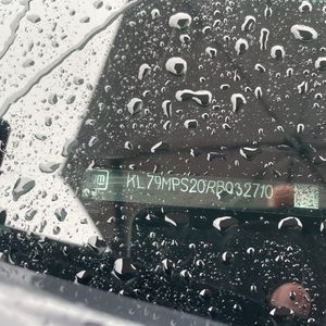 2024 Chevrolet TRAILBLAZER LT 缩略图 53