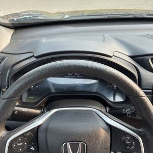 صورة مصغرة 53 لـ 2020 Honda CR-V LX