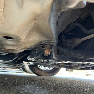 صورة مصغرة 27 لـ 2004 Toyota PRIUS BASE