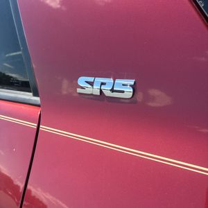 2013 Toyota 4RUNNER SR5 thumbnail 23