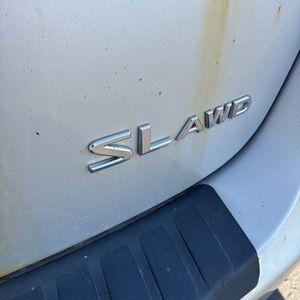 صورة 23 لـ 2012 Nissan ROGUE SL