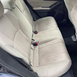2021 Subaru IMPREZA BASE — миниатюра 74