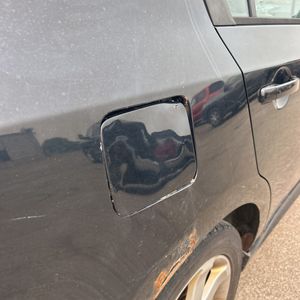 2012 Nissan SENTRA 2.0 SR 缩略图 82