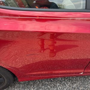 2016 Hyundai ELANTRA SE thumbnail 58