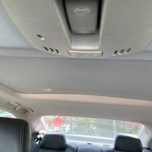 صورة مصغرة 42 لـ 2014 Nissan MAXIMA 3.5 SV