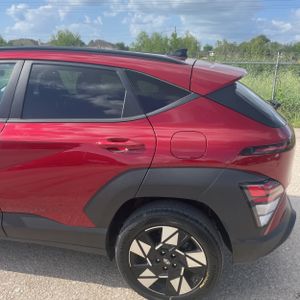 HYUNDAI KONA SEL - 6