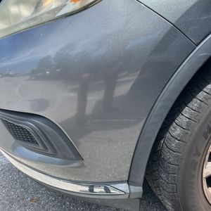 صورة مصغرة 59 لـ 2017 Nissan MURANO S