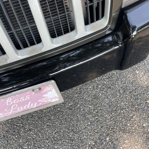2004 JEEP GRAND CHEROKEE LAREDO 缩略图 47