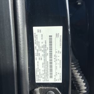 صورة مصغرة 52 لـ 2018 FORD F-150 XLT