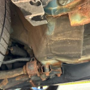 2013 Honda CR-V EX 照片 24