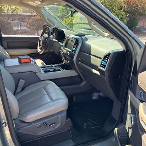 صورة مصغرة 33 لـ 2019 FORD EXPEDITION XLT