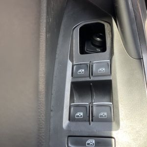 2023 Volkswagen JETTA S 缩略图 67
