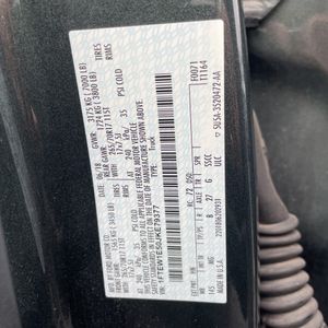 صورة مصغرة 51 لـ 2018 FORD F150 XLT
