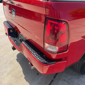 صورة مصغرة 57 لـ 2013 RAM 1500 EXPRESS