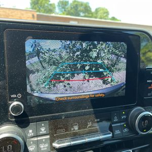 2023 Toyota HIGHLANDER XLE thumbnail 39