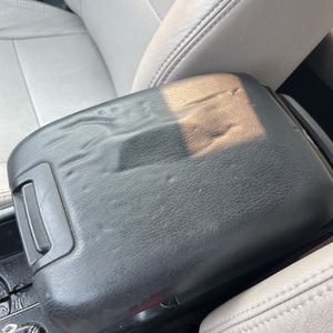 2009 Subaru OUTBACK 2.5I 缩略图 55