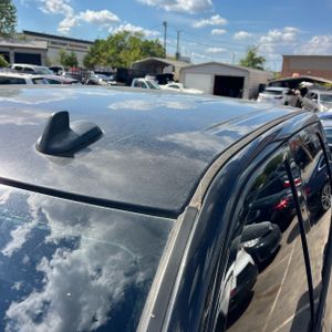 2018 RAM 2500 LARAMIE 照片 14