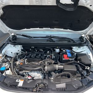2023 Honda ACCORD EX 缩略图 43