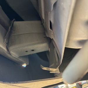 صورة مصغرة 62 لـ 2014 Nissan VERSA SV