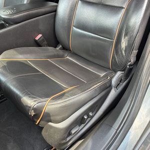 صورة مصغرة 68 لـ 2015 Chevrolet IMPALA LTZ