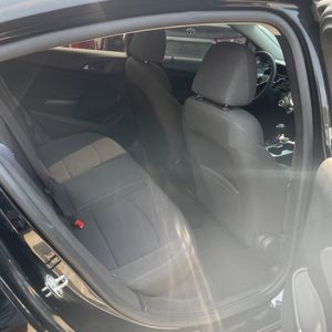صورة مصغرة 33 لـ 2017 Chevrolet CRUZE LT AUTO