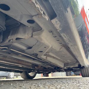 صورة مصغرة 26 لـ 2015 Chevrolet IMPALA LTZ