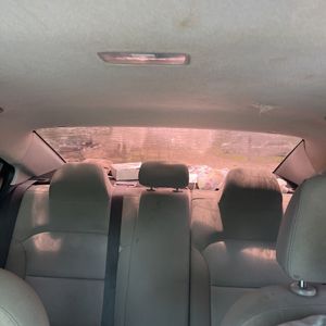 2018 Hyundai ELANTRA SEL — миниатюра 38