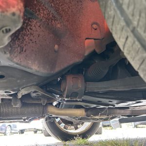 2011 FORD EDGE LIMITED 缩略图 31