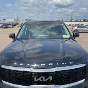 صورة مصغرة 15 لـ 2022 KIA TELLURIDE S