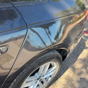 2017 AUDI A4 2.0T PREMIUM — миниатюра 48