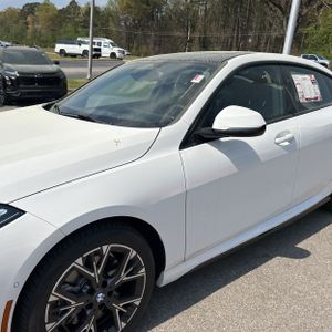 BMW 228 GRAN COUPE XDRIVE - 2