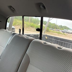 2015 Toyota TACOMA V6 — миниатюра 60