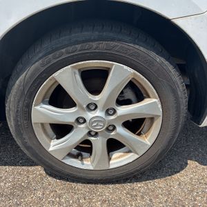 صورة مصغرة 17 لـ 2010 Mazda MAZDA3 I TOURING