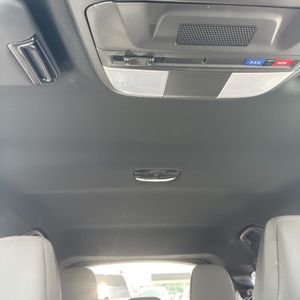 2026 Subaru CROSSTREK SPORT 缩略图 40
