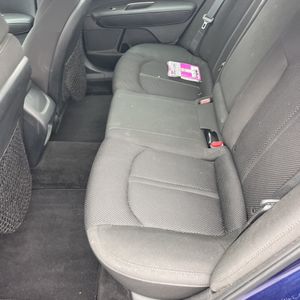 صورة مصغرة 33 لـ 2019 KIA OPTIMA LX
